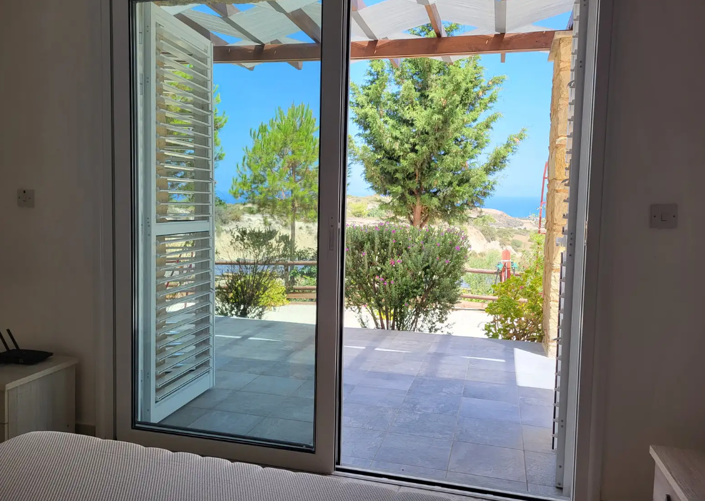 Image No.13-5 Bed Villa for sale