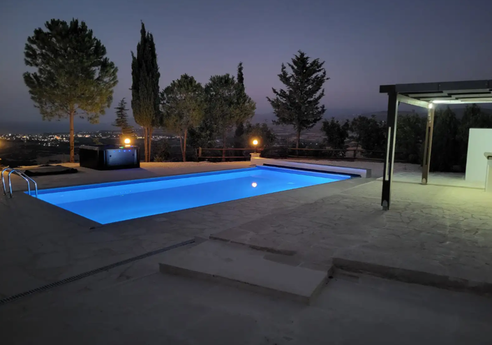 Image No.16-5 Bed Villa for sale