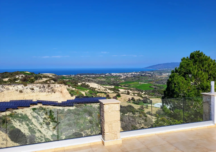 Image No.3-5 Bed Villa for sale