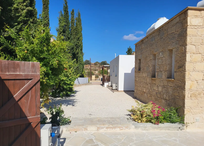 Image No.7-5 Bed Villa for sale