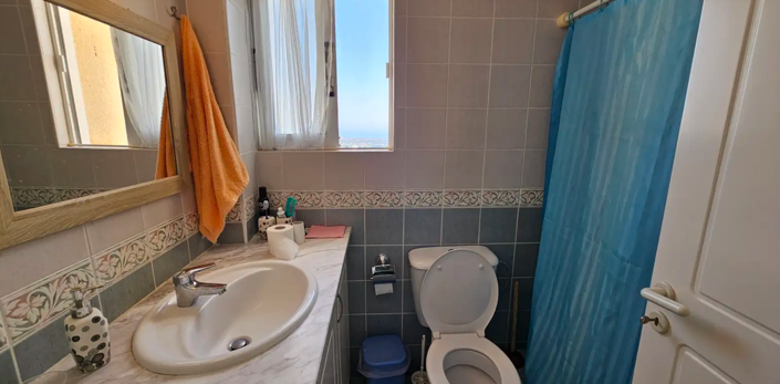 Image No.2-2 Bed House for sale