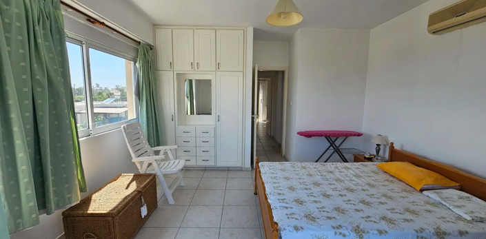 Image No.5-2 Bed House for sale