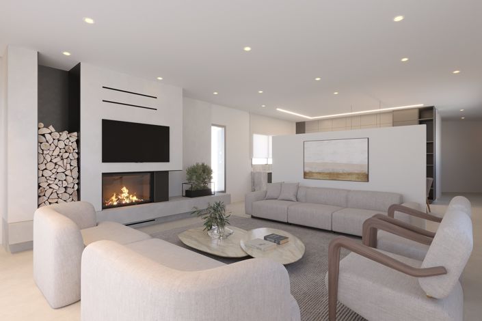 Image No.6-1 Bed Apartment for sale