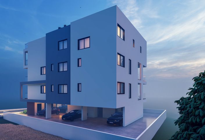 Image No.9-2 Bed Apartment for sale