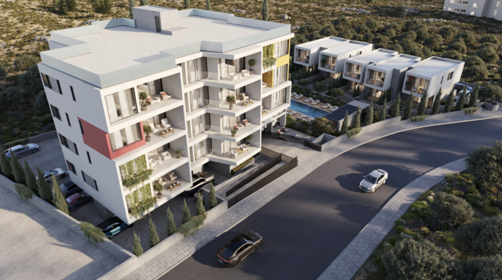 Image No.1-3 Bed House for sale