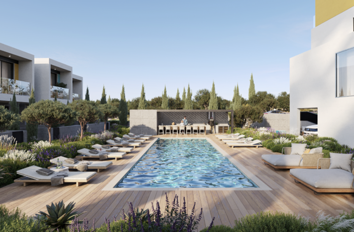 Image No.3-3 Bed House for sale