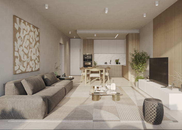 Image No.4-3 Bed House for sale