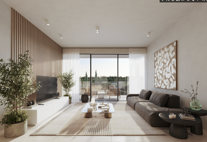 Image No.5-3 Bed House for sale