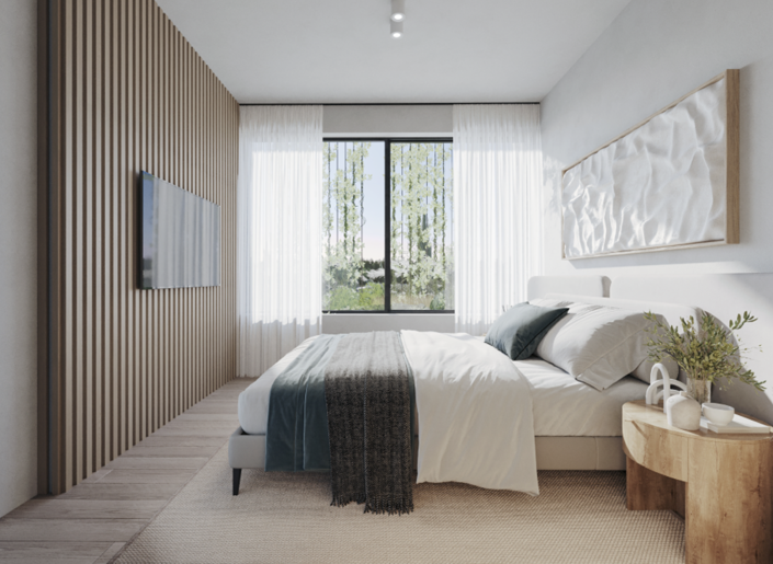 Image No.6-3 Bed House for sale