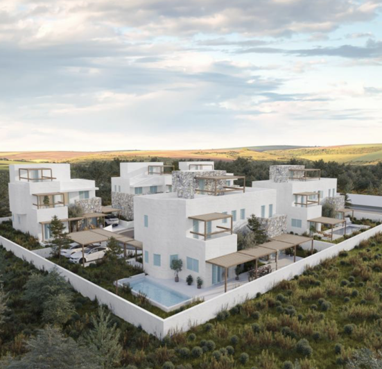 Image No.2-4 Bed Villa for sale