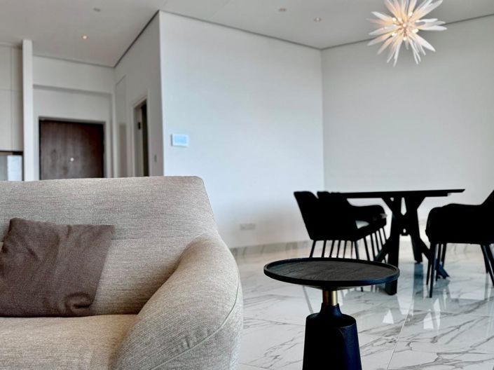 Image No.13-3 Bed Apartment for sale