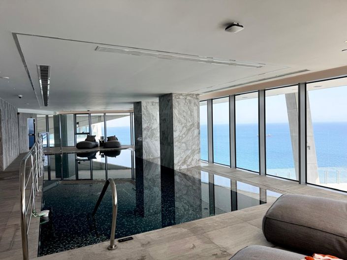 Image No.16-3 Bed Apartment for sale