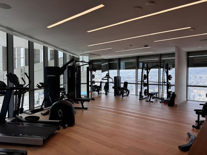 Image No.17-3 Bed Apartment for sale