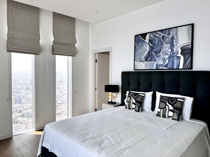 Image No.3-3 Bed Apartment for sale