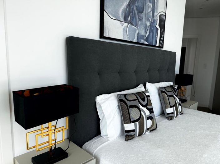 Image No.6-3 Bed Apartment for sale