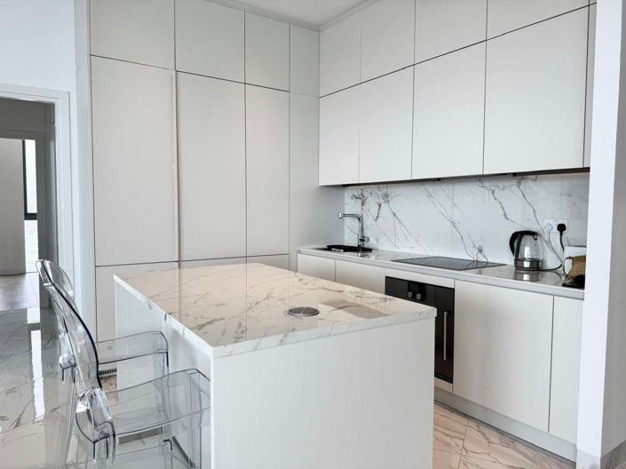 Image No.9-3 Bed Apartment for sale