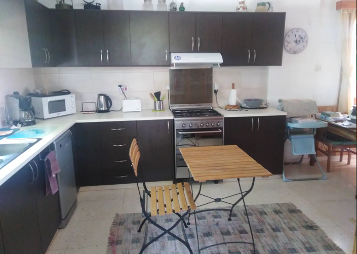 Image No.11-3 Bed House for sale