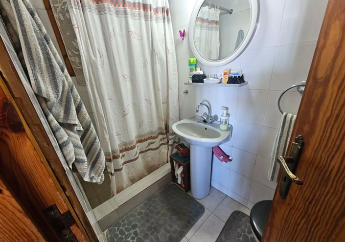 Image No.14-3 Bed House for sale