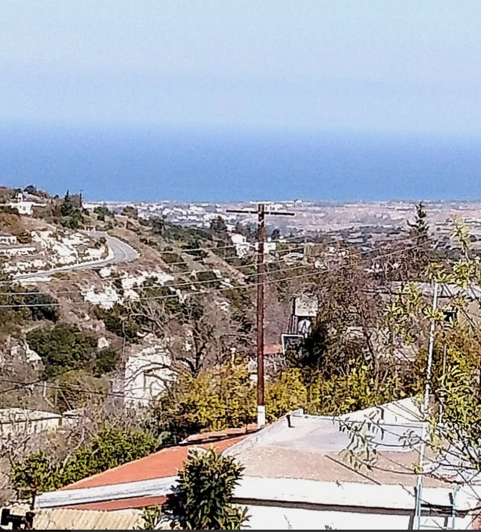 Image No.15-3 Bed House for sale