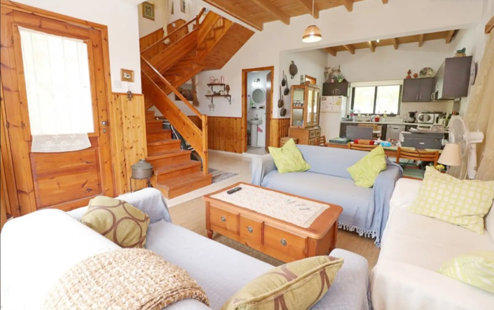 Image No.18-3 Bed House for sale