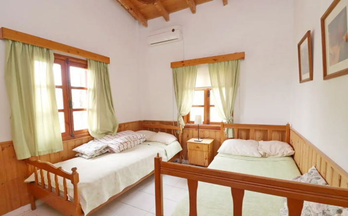 Image No.4-3 Bed House for sale