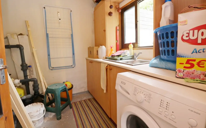 Image No.6-3 Bed House for sale