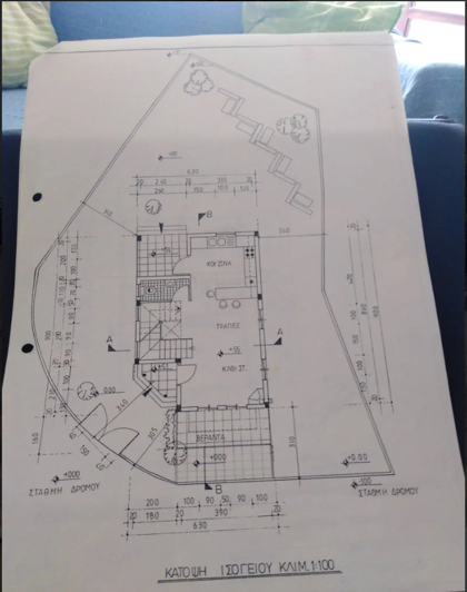 Image No.8-3 Bed House for sale