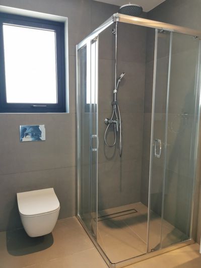 Image No.13-1 Bed Apartment for sale