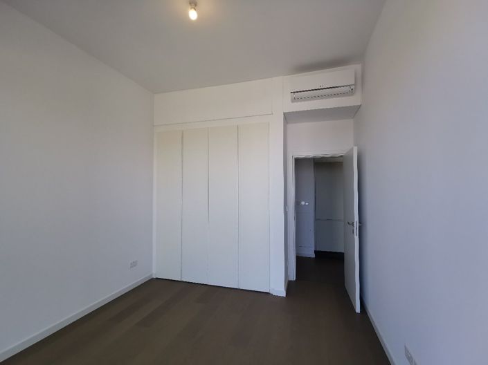 Image No.2-1 Bed Apartment for sale