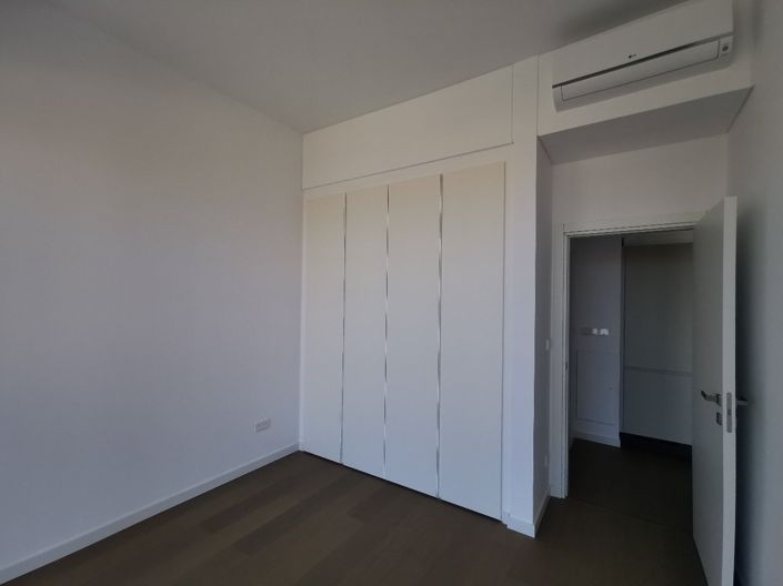 Image No.8-1 Bed Apartment for sale