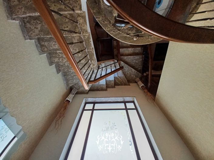 Image No.9-4 Bed House for sale