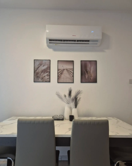 Image No.2-2 Bed House for sale