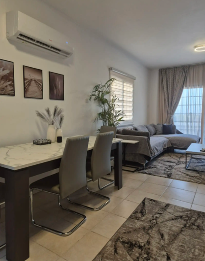 Image No.3-2 Bed House for sale