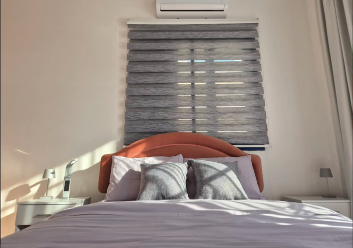 Image No.4-2 Bed House for sale