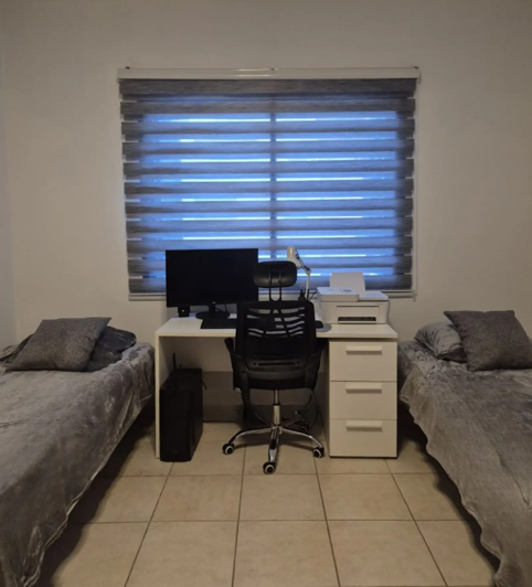 Image No.5-2 Bed House for sale