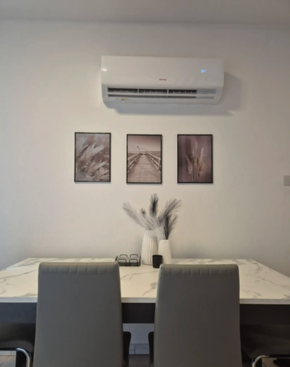 Image No.7-2 Bed House for sale