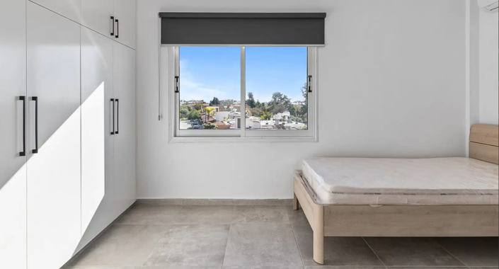 Image No.2-3 Bed Apartment for sale