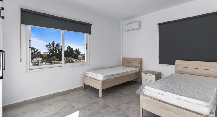 Image No.3-3 Bed Apartment for sale