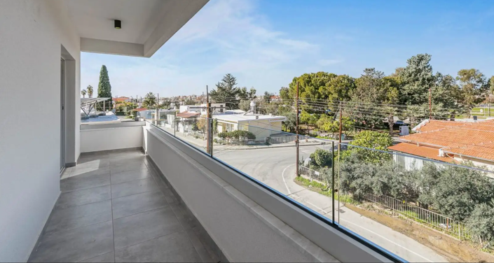 Image No.6-3 Bed Apartment for sale