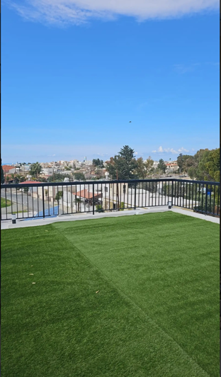 Image No.7-3 Bed Apartment for sale