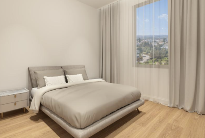 Image No.3-4 Bed Apartment for sale