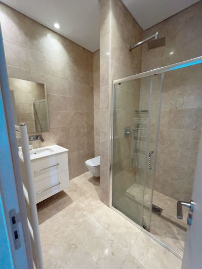 Image No.13-4 Bed House for sale