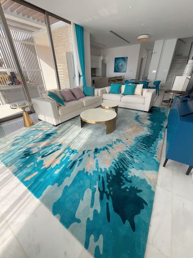 Image No.3-4 Bed House for sale