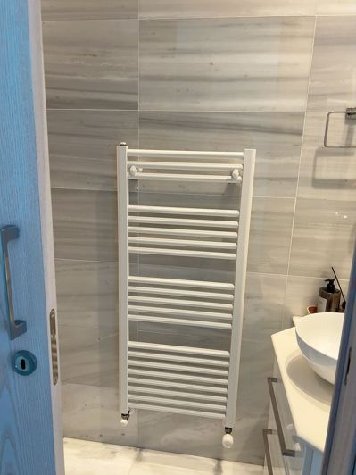 Image No.7-4 Bed House for sale