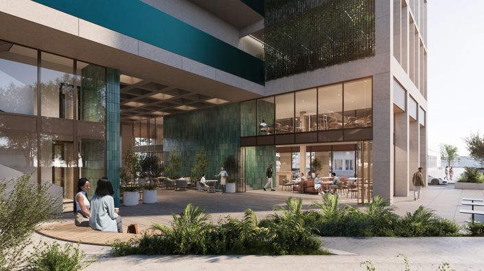 Image No.5-Commercial for sale