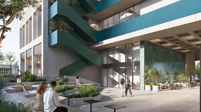 Image No.7-Commercial for sale