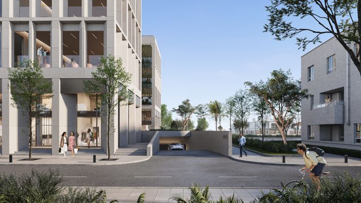 Image No.10-Commercial for sale