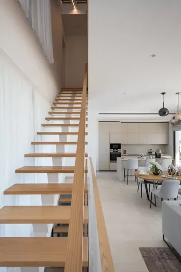 Image No.4-Villa de 4 chambres à vendre à Peyia