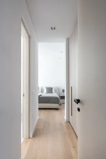 Image No.7-Villa de 4 chambres à vendre à Peyia