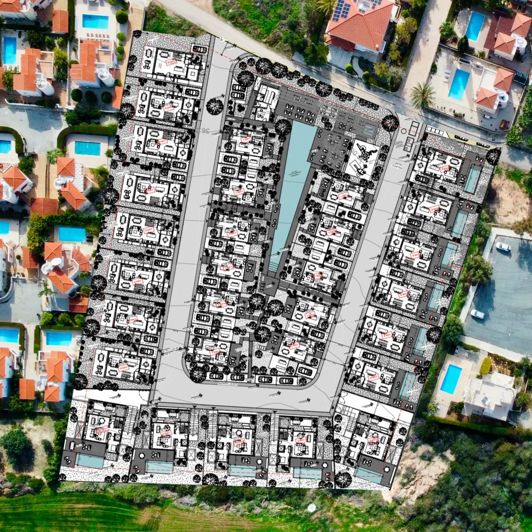 Image No.6-3 Bed House for sale